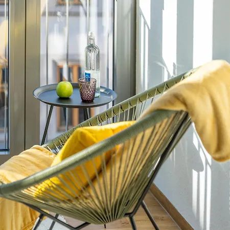 Altstadt For 2 * 에르푸르트